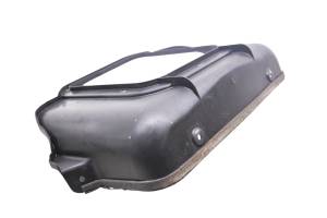 Yamaha - 20 Yamaha Waverunner VX Deluxe Bow Locker Storage Cover VX1050BV - Image 1