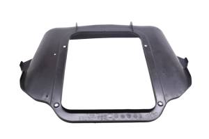 Yamaha - 20 Yamaha Waverunner VX Deluxe Bow Locker Storage Cover VX1050BV - Image 6