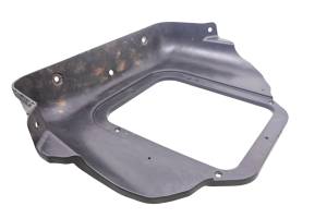 Yamaha - 20 Yamaha Waverunner VX Deluxe Bow Locker Storage Cover VX1050BV - Image 7