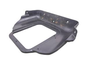 Yamaha - 20 Yamaha Waverunner VX Deluxe Bow Locker Storage Cover VX1050BV - Image 9