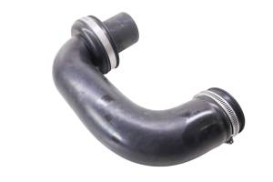 Yamaha - 20 Yamaha Waverunner VX Deluxe Exhaust Hose Pipe VX1050BV - Image 2