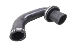Yamaha - 20 Yamaha Waverunner VX Deluxe Exhaust Hose Pipe VX1050BV - Image 4