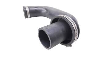 Yamaha - 20 Yamaha Waverunner VX Deluxe Exhaust Hose Pipe VX1050BV - Image 5