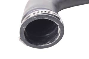 Yamaha - 20 Yamaha Waverunner VX Deluxe Exhaust Hose Pipe VX1050BV - Image 7