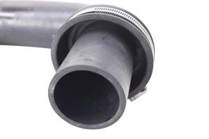 Yamaha - 20 Yamaha Waverunner VX Deluxe Exhaust Hose Pipe VX1050BV - Image 10