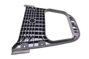 Yamaha - 19 Yamaha Waverunner FX Cruiser SVHO LTD Seat Base Cover - Image 6