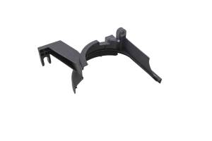 Yamaha - 20 Yamaha Waverunner VX Deluxe Drive Shaft Coupling Cover VX1050BV - Image 3