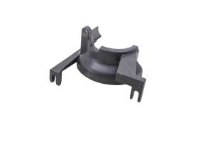 Yamaha - 20 Yamaha Waverunner VX Deluxe Drive Shaft Coupling Cover VX1050BV - Image 2