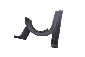 Yamaha - 20 Yamaha Waverunner VX Deluxe Drive Shaft Coupling Cover VX1050BV - Image 7