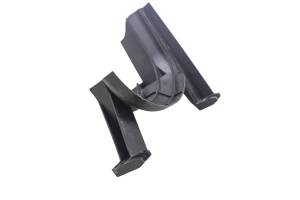 Yamaha - 20 Yamaha Waverunner VX Deluxe Drive Shaft Coupling Cover VX1050BV - Image 9