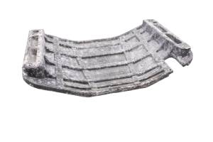 Yamaha - 20 Yamaha Waverunner VX Deluxe Rear Skid Riding Plate VX1050BV - Image 1