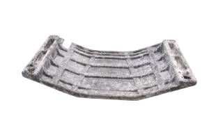 Yamaha - 20 Yamaha Waverunner VX Deluxe Rear Skid Riding Plate VX1050BV - Image 5