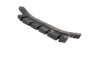 Yamaha - 20 Yamaha Waverunner VX Deluxe Jet Pump Seal Spacer Cover VX1050BV - Image 5