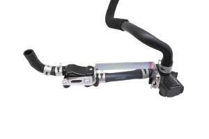 Yamaha - 24 Yamaha YFZ450R SE Air Cut Valve - Image 3