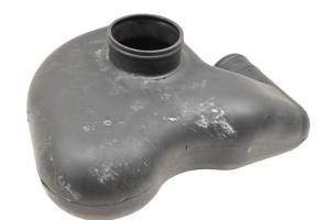 Yamaha - 16 Yamaha Waverunner V1 Exhaust Resonator VX1050E - Image 6