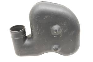 Yamaha - 16 Yamaha Waverunner V1 Exhaust Resonator VX1050E - Image 8