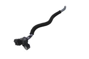 Yamaha - 24 Yamaha YFZ450R SE Tmap Pressure Sensor - Image 2