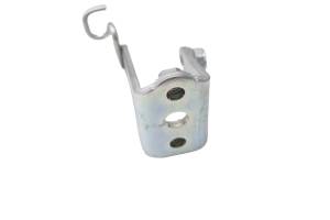 Yamaha - 24 Yamaha YFZ450R SE Upper Engine Motor Stay Bracket Mount - Image 6