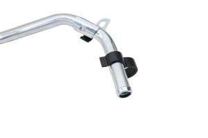 Yamaha - 24 Yamaha YFZ450R SE Engine Brankcase Breather Pipe - Image 3