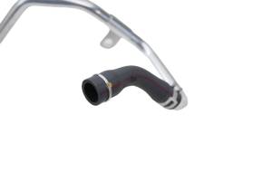 Yamaha - 24 Yamaha YFZ450R SE Engine Brankcase Breather Pipe - Image 6