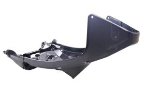 Yamaha - 20 Yamaha Waverunner VX Deluxe Front Center Console Cover VX1050BV - Image 7