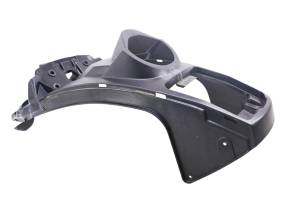 Yamaha - 20 Yamaha Waverunner VX Deluxe Front Center Console Cover VX1050BV - Image 10