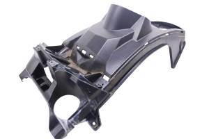 Yamaha - 20 Yamaha Waverunner VX Deluxe Front Center Console Cover VX1050BV - Image 13