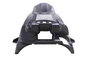 Yamaha - 20 Yamaha Waverunner VX Deluxe Front Center Console Cover VX1050BV - Image 17