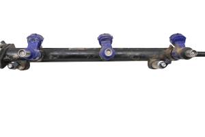 Yamaha - 16 Yamaha YXZ1000R Fuel Injectors - Image 5