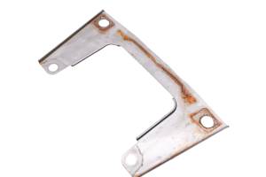 Yamaha - 20 Yamaha Waverunner VX Deluxe Steering Nozzle Bracket Plate Mount VX1050BV - Image 3