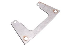 Yamaha - 20 Yamaha Waverunner VX Deluxe Steering Nozzle Bracket Plate Mount VX1050BV - Image 8