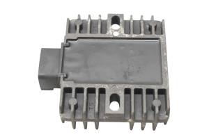 Yamaha - 16 Yamaha Waverunner V1 Regulator Rectifier VX1050 - Image 6
