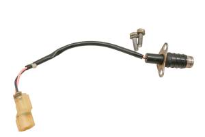 16 Yamaha Waverunner V1 Thermo Switch Sensor VX1050E