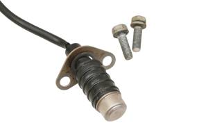 Yamaha - 16 Yamaha Waverunner V1 Thermo Switch Sensor VX1050E - Image 5