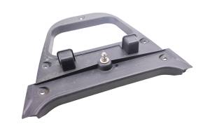 Yamaha - 20 Yamaha Waverunner VX Deluxe Seat Base Cover VX1050BV - Image 2