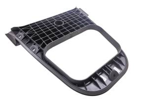 Yamaha - 20 Yamaha Waverunner VX Deluxe Seat Base Cover VX1050BV - Image 5