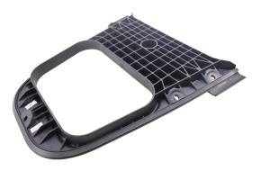 Yamaha - 20 Yamaha Waverunner VX Deluxe Seat Base Cover VX1050BV - Image 8