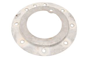 16 Yamaha Waverunner V1 Fuel Pump Mounting Bracket Cover VX1050E