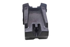 Yamaha - 20 Yamaha Waverunner VX Deluxe Tool Storage Box VX1050BV - Image 5