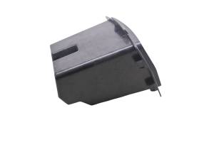 Yamaha - 20 Yamaha Waverunner VX Deluxe Tool Storage Box VX1050BV - Image 11