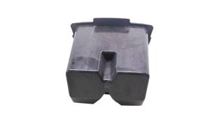 Yamaha - 20 Yamaha Waverunner VX Deluxe Tool Storage Box VX1050BV - Image 14