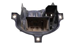 Yamaha - 21 Yamaha YFZ450R Battery Box - Image 4