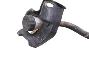 Yamaha - 21 Yamaha YFZ450R Rear Brake Master Cylinder For Parts - Image 4