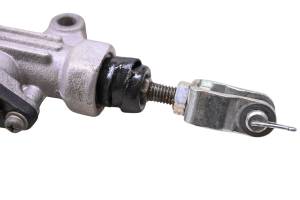 Yamaha - 21 Yamaha YFZ450R Rear Brake Master Cylinder For Parts - Image 7