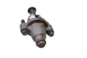 Yamaha - 21 Yamaha YFZ450R Cam Chain Tensioner - Image 3