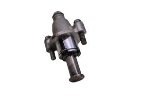 Yamaha - 21 Yamaha YFZ450R Cam Chain Tensioner - Image 5