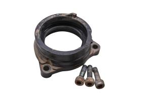 Yamaha - 21 Yamaha YFZ450R Intake Manifold Boot - Image 2