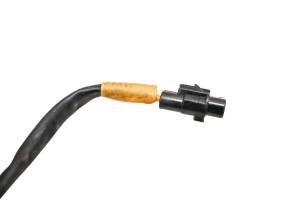 Yamaha - 20 Yamaha Kodiak 450 4x4 Rear Brake Tail Light Switch Sensor YFM450 - Image 6