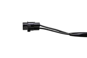 Yamaha - 20 Yamaha Kodiak 450 4x4 Front Brake Master Cylinder & Lever YFM450 - Image 10