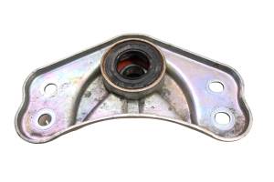 Yamaha - 20 Yamaha Kodiak 450 4x4 Upper Steering Stem Bracket Mount YFM450 - Image 3